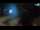 Webcam in Skrad, 7.6 km entfernt