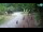 Webcam in Skrad, 10.2 mi away