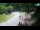 Webcam in Skrad, 15.5 km