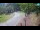Webcam in Skrad, 7.5 mi away