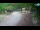 Webcam in Skrad, 7 mi away