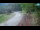 Webcam in Skrad, 15.5 km