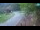 Webcam in Skrad, 14.6 mi away