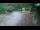 Webcam in Skrad, 18.1 km