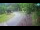 Webcam in Skrad, 12.4 mi away