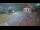 Webcam in Skrad, 7 mi away