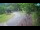 Webcam in Skrad, 7.6 km entfernt