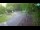 Webcam in Skrad, 12.2 mi away