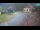 Webcam in Skrad, 26.4 km entfernt