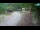 Webcam in Skrad, 24.5 km