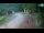 Webcam in Skrad, 1.9 mi away