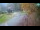 Webcam in Skrad, 32.1 km entfernt