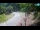 Webcam in Skrad, 7.6 km entfernt