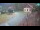 Webcam in Skrad, 26.4 km entfernt