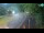 Webcam in Skrad, 12.2 mi away