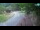 Webcam in Skrad, 1.9 mi away