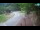 Webcam in Skrad, 10.8 mi away