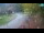 Webcam in Skrad, 7.5 mi away