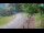 Webcam in Skrad, 7.6 km entfernt
