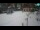Webcam in Skrad, 7.6 km entfernt
