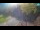 Webcam in Skrad, 16.4 km