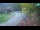 Webcam in Skrad, 26.4 km