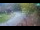 Webcam in Skrad, 28.1 km entfernt