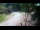 Webcam in Skrad, 7.6 km