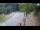 Webcam in Skrad, 12.4 mi away