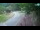 Webcam in Skrad, 9.6 km