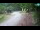 Webcam in Skrad, 3.7 mi away