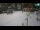 Webcam in Skrad, 7.5 mi away