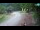 Webcam in Skrad, 3.7 mi away