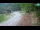 Webcam in Skrad, 19.3 km