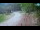 Webcam in Skrad, 18.1 km
