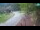 Webcam in Skrad, 12.2 mi away