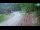 Webcam in Skrad, 32.1 km