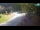 Webcam in Skrad, 2.9 mi away