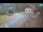 Webcam in Skrad, 18.1 km entfernt