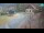 Webcam in Skrad, 7.6 km entfernt
