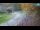 Webcam in Skrad, 7.6 km entfernt