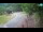 Webcam in Skrad, 7.6 km entfernt