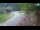 Webcam in Skrad, 12.4 mi away