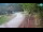 Webcam in Skrad, 7.6 km entfernt