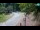 Webcam in Skrad, 7.6 km entfernt
