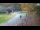 Webcam in Skrad, 12.2 mi away