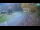 Webcam in Skrad, 11.1 mi away
