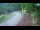 Webcam in Skrad, 7.6 km entfernt