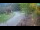 Webcam in Skrad, 7.6 km entfernt