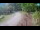 Webcam in Skrad, 28.7 km entfernt